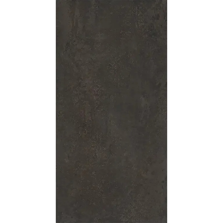 Tagina Steel 143057 Jacquard Platino Sat Ret 8mm Керамогранит 60x120 см, Италия, под металл - фото 1 Tagina Steel 143057 Jacquard Platino Sat Ret 8mm Керамогранит 60x120 см, Италия, под металл - фото 1