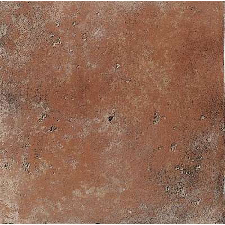 Tagina Terrae de Tarsina Sparagaia 17,25 Керамогранит 17,25x17,25 см, Италия, под камень  - фото 1