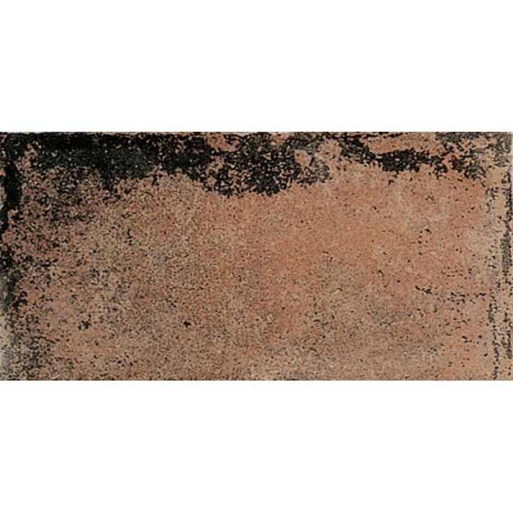 Tagina Terrae de Tarsina Sparagaia Керамогранит 17,25x35 см, Италия, под камень  - фото 1