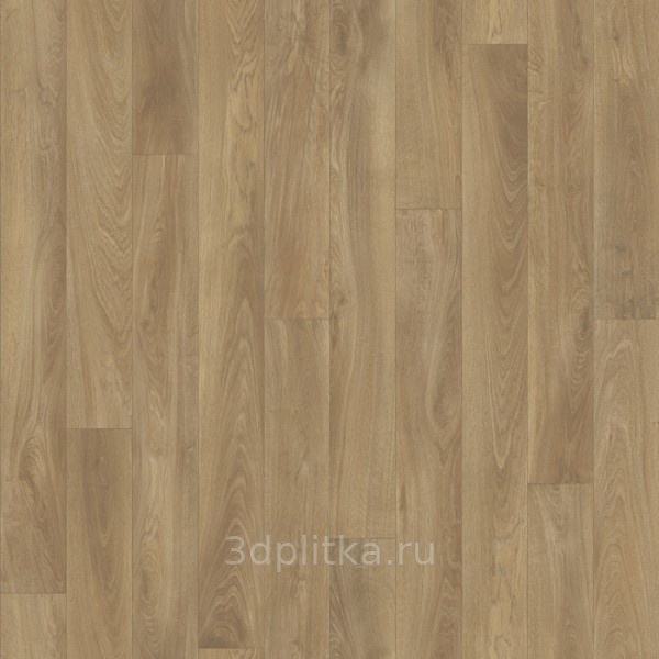 Линолеум tarkett travertine green 01