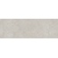 Tau ceramica Amelie Greige Настенная плитка 30x90 см, Испания, под камень  - фото 15