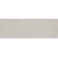Tau ceramica Amelie Greige Настенная плитка 30x90 см, Испания, под камень  - фото 8