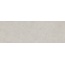 Tau ceramica Amelie Greige Настенная плитка 30x90 см, Испания, под камень  - фото 5