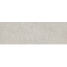 Tau ceramica Amelie Greige Настенная плитка 30x90 см, Испания, под камень  - фото 1 - фото 1