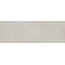Tau ceramica Amelie Greige Настенная плитка 30x90 см, Испания, под камень  - фото 1