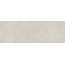 Tau ceramica Amelie Sand Настенная плитка 30x90 см, Испания, под камень  - фото 15
