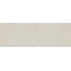 Tau ceramica Amelie Sand Настенная плитка 30x90 см, Испания, под камень  - фото 5