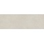Tau ceramica Amelie Sand Настенная плитка 30x90 см, Испания, под камень  - фото 9