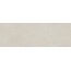 Tau ceramica Amelie Sand Настенная плитка 30x90 см, Испания, под камень  - фото 1