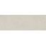 Tau ceramica Amelie Sand Настенная плитка 30x90 см, Испания, под камень  - фото 4