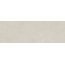 Tau ceramica Amelie Sand Настенная плитка 30x90 см, Испания, под камень  - фото 11
