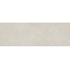 Tau ceramica Amelie Sand Настенная плитка 30x90 см, Испания, под камень  - фото 2