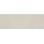 Tau ceramica Amelie Sand Настенная плитка 30x90 см, Испания, под камень  - фото 7