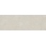 Tau ceramica Amelie Sand Настенная плитка 30x90 см, Испания, под камень  - фото 14
