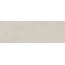 Tau ceramica Amelie Sand Настенная плитка 30x90 см, Испания, под камень  - фото 6