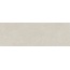 Tau ceramica Amelie Sand Настенная плитка 30x90 см, Испания, под камень  - фото 12
