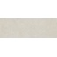 Tau ceramica Amelie Sand Настенная плитка 30x90 см, Испания, под камень  - фото 3