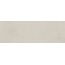 Tau ceramica Amelie Sand Настенная плитка 30x90 см, Испания, под камень  - фото 10