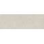 Tau ceramica Amelie Sand Настенная плитка 30x90 см, Испания, под камень  - фото 13