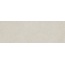 Tau ceramica Amelie Sand Настенная плитка 30x90 см, Испания, под камень  - фото 8