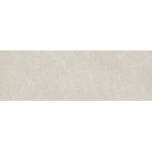 Tau ceramica Amelie Sand Настенная плитка 30x90 см, Испания, под камень  - фото 1 - фото 1