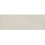 Tau ceramica Amelie Sand Настенная плитка 30x90 см, Испания, под камень  - фото 1