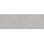 Tau ceramica Amelie Silver Настенная плитка 30x90 см, Испания, под камень  - фото 9