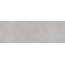 Tau ceramica Amelie Silver Настенная плитка 30x90 см, Испания, под камень  - фото 15