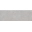 Tau ceramica Amelie Silver Настенная плитка 30x90 см, Испания, под камень  - фото 14