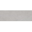 Tau ceramica Amelie Silver Настенная плитка 30x90 см, Испания, под камень  - фото 11