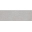 Tau ceramica Amelie Silver Настенная плитка 30x90 см, Испания, под камень  - фото 8