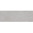 Tau ceramica Amelie Silver Настенная плитка 30x90 см, Испания, под камень  - фото 1