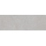 Tau ceramica Amelie Silver Настенная плитка 30x90 см, Испания, под камень  - фото 3
