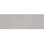 Tau ceramica Amelie Silver Настенная плитка 30x90 см, Испания, под камень  - фото 7