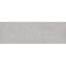 Tau ceramica Amelie Silver Настенная плитка 30x90 см, Испания, под камень  - фото 1 - фото 1
