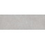 Tau ceramica Amelie Silver Настенная плитка 30x90 см, Испания, под камень  - фото 1