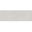 Tau ceramica Amelie White Настенная плитка 30x90 см, Испания, под камень  - фото 13