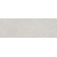 Tau ceramica Amelie White Настенная плитка 30x90 см, Испания, под камень  - фото 1
