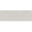 Tau ceramica Amelie White Настенная плитка 30x90 см, Испания, под камень  - фото 12