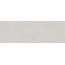 Tau ceramica Amelie White Настенная плитка 30x90 см, Испания, под камень  - фото 4