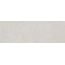 Tau ceramica Amelie White Настенная плитка 30x90 см, Испания, под камень  - фото 3
