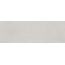 Tau ceramica Amelie White Настенная плитка 30x90 см, Испания, под камень  - фото 10
