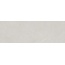 Tau ceramica Amelie White Настенная плитка 30x90 см, Испания, под камень  - фото 11
