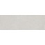 Tau ceramica Amelie White Настенная плитка 30x90 см, Испания, под камень  - фото 8