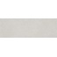 Tau ceramica Amelie White Настенная плитка 30x90 см, Испания, под камень  - фото 7