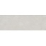 Tau ceramica Amelie White Настенная плитка 30x90 см, Испания, под камень  - фото 14