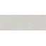 Tau ceramica Amelie White Настенная плитка 30x90 см, Испания, под камень  - фото 6