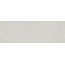 Tau ceramica Amelie White Настенная плитка 30x90 см, Испания, под камень  - фото 5