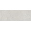 Tau ceramica Amelie White Настенная плитка 30x90 см, Испания, под камень  - фото 15