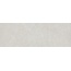 Tau ceramica Amelie White Настенная плитка 30x90 см, Испания, под камень  - фото 1